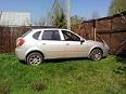 Аватара пользователя