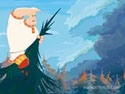 Аватара пользователя