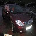 Аватара пользователя