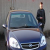 Аватара пользователя