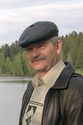 Аватара пользователя