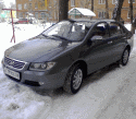 Аватара пользователя