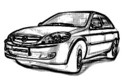 Аватара пользователя